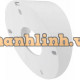 Tilt Mount Hanwha Techwin WISENET SBP-099TMW